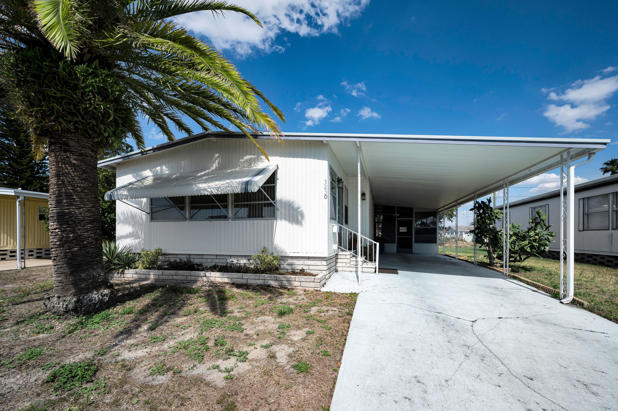 Front Exterior1