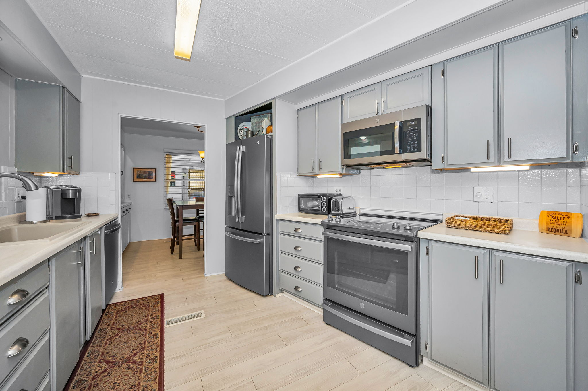 Kitchen1
