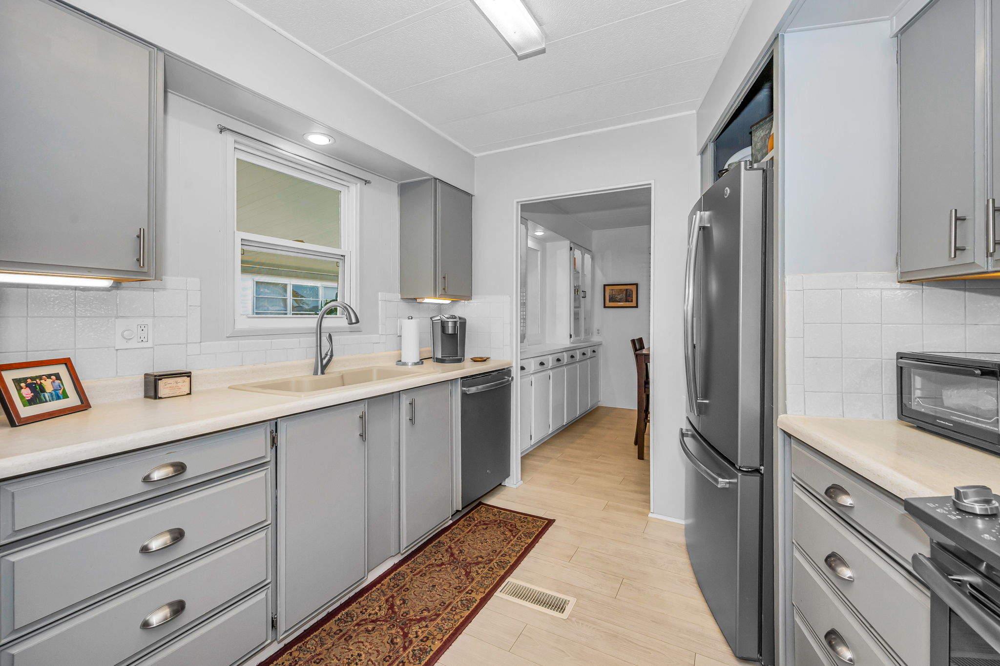 Kitchen2