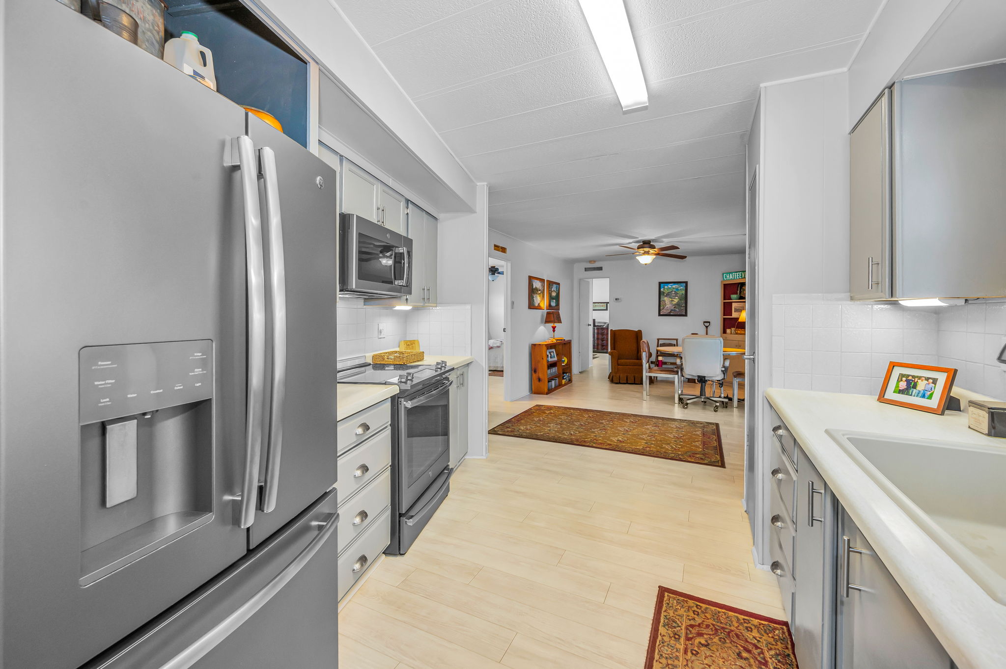 Kitchen3