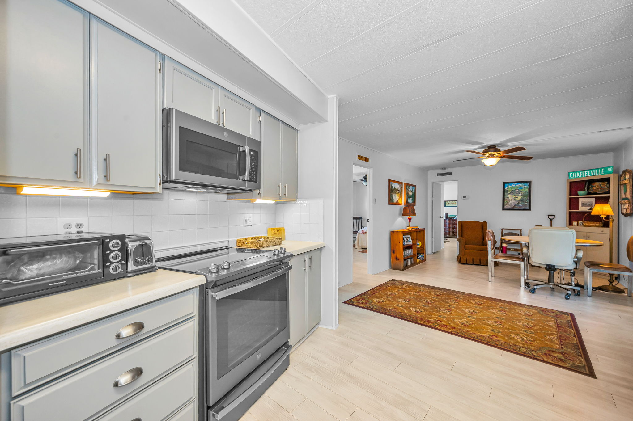 Kitchen4