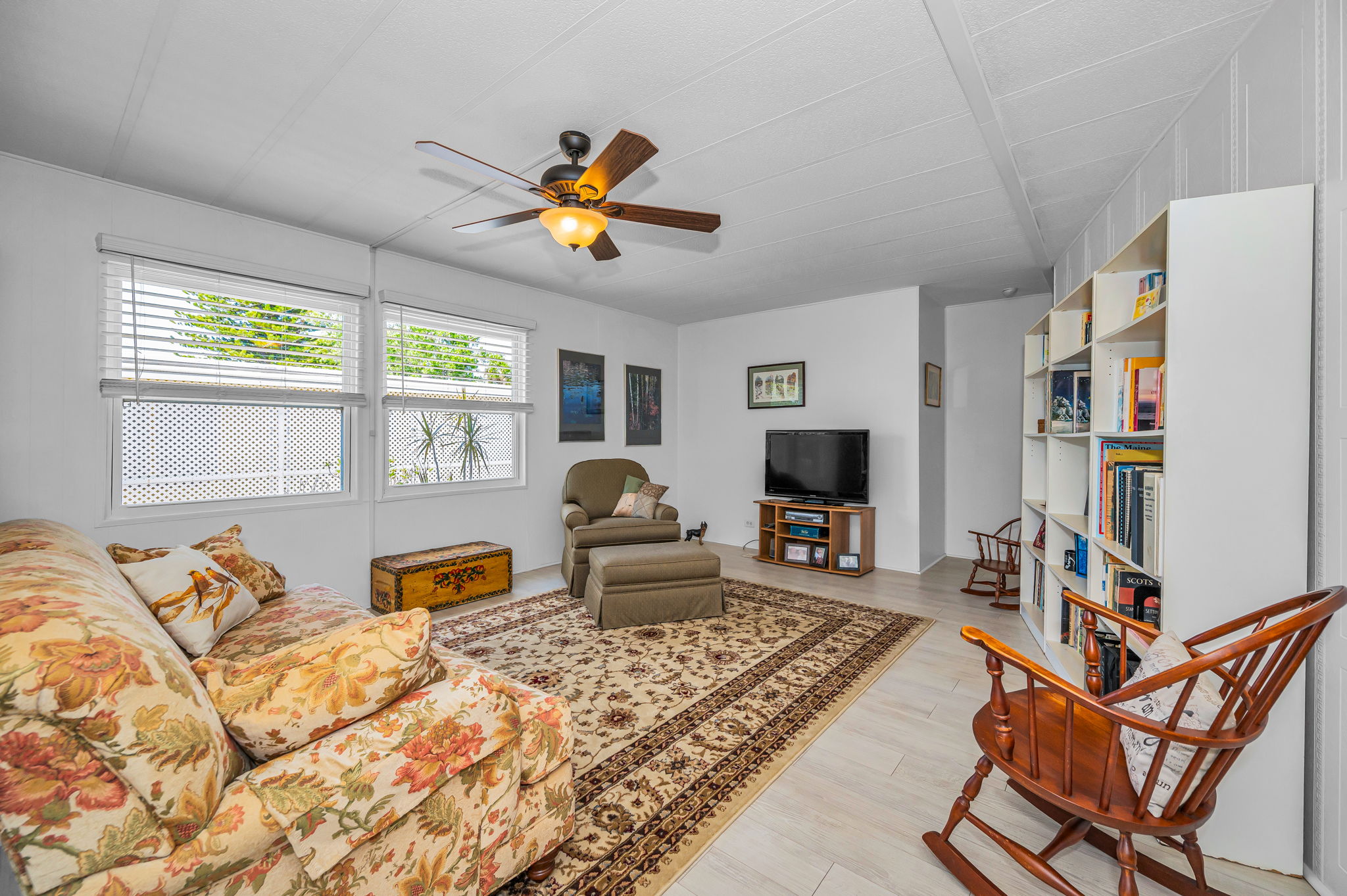 Living Room1