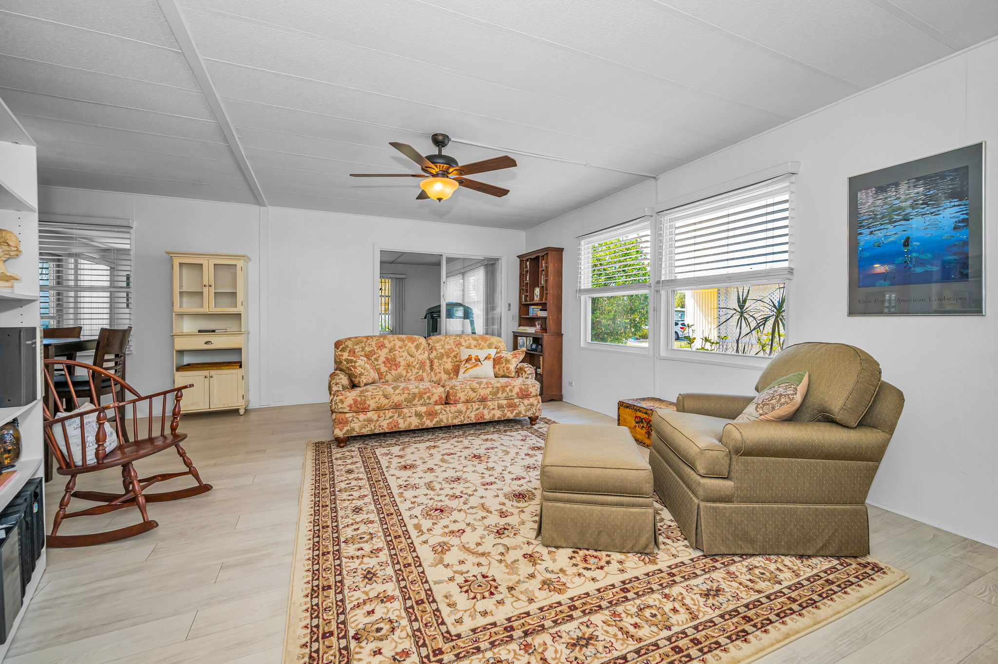 Living Room2