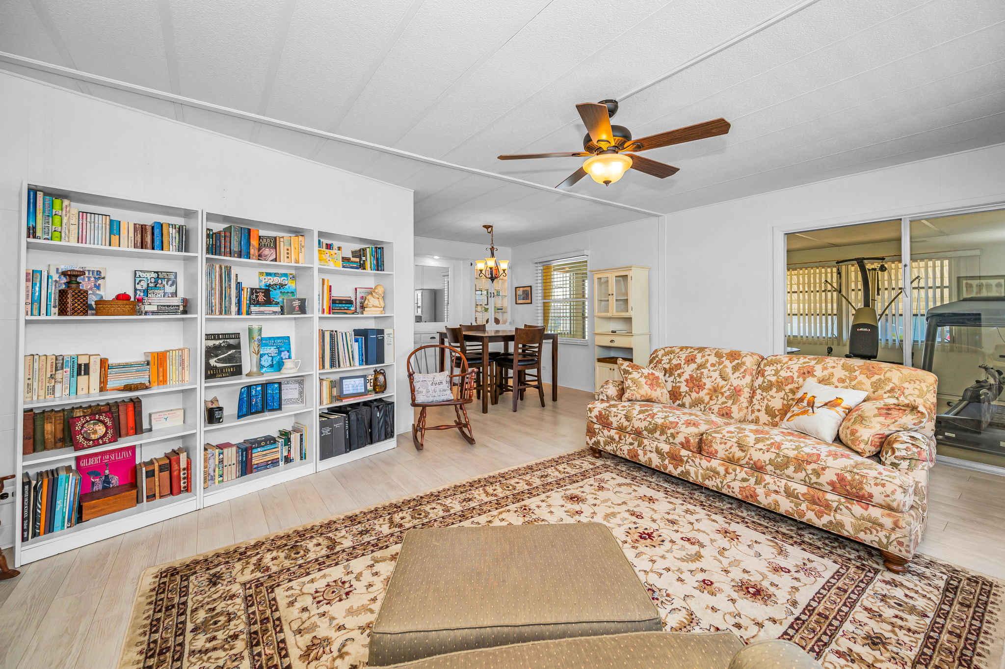 Living Room3