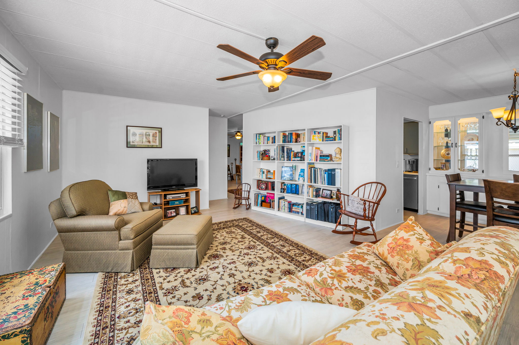 Living Room4