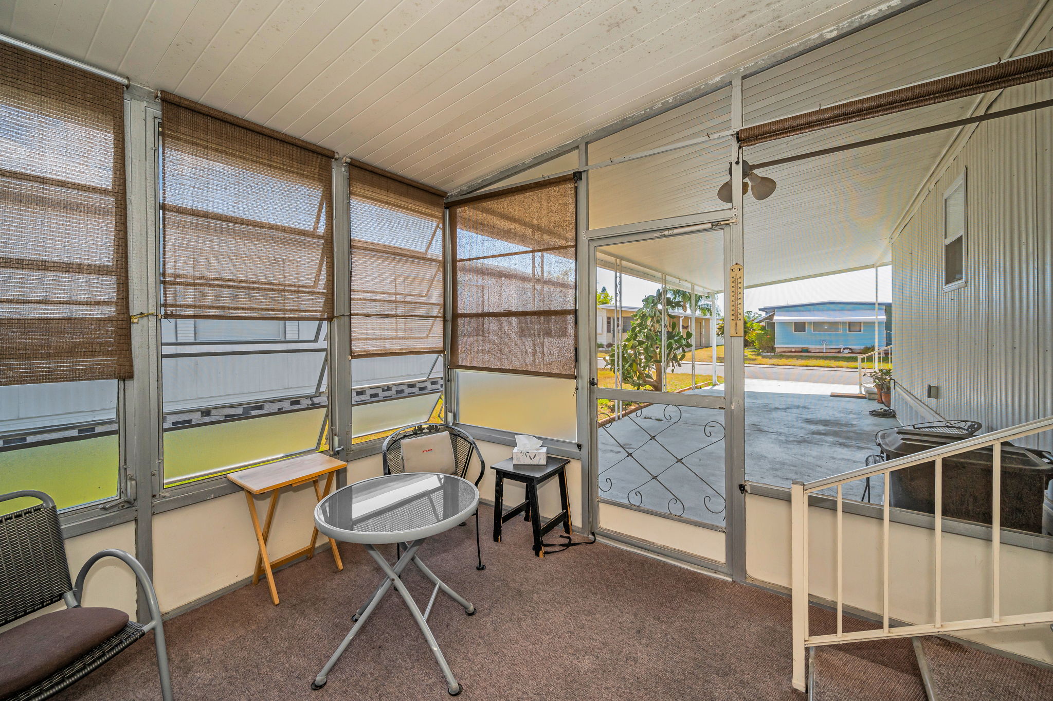 Sun Room2