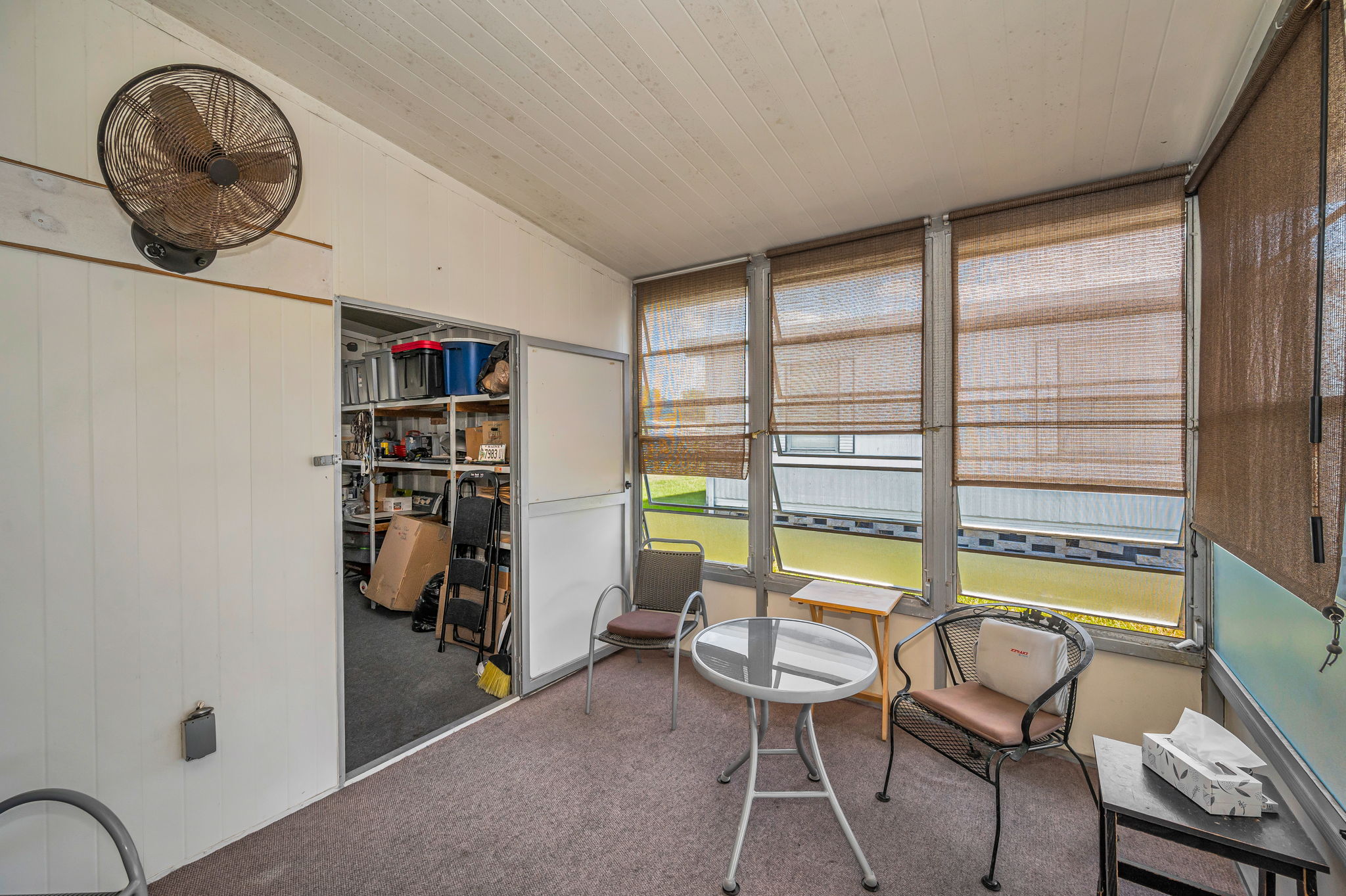 Sun Room3