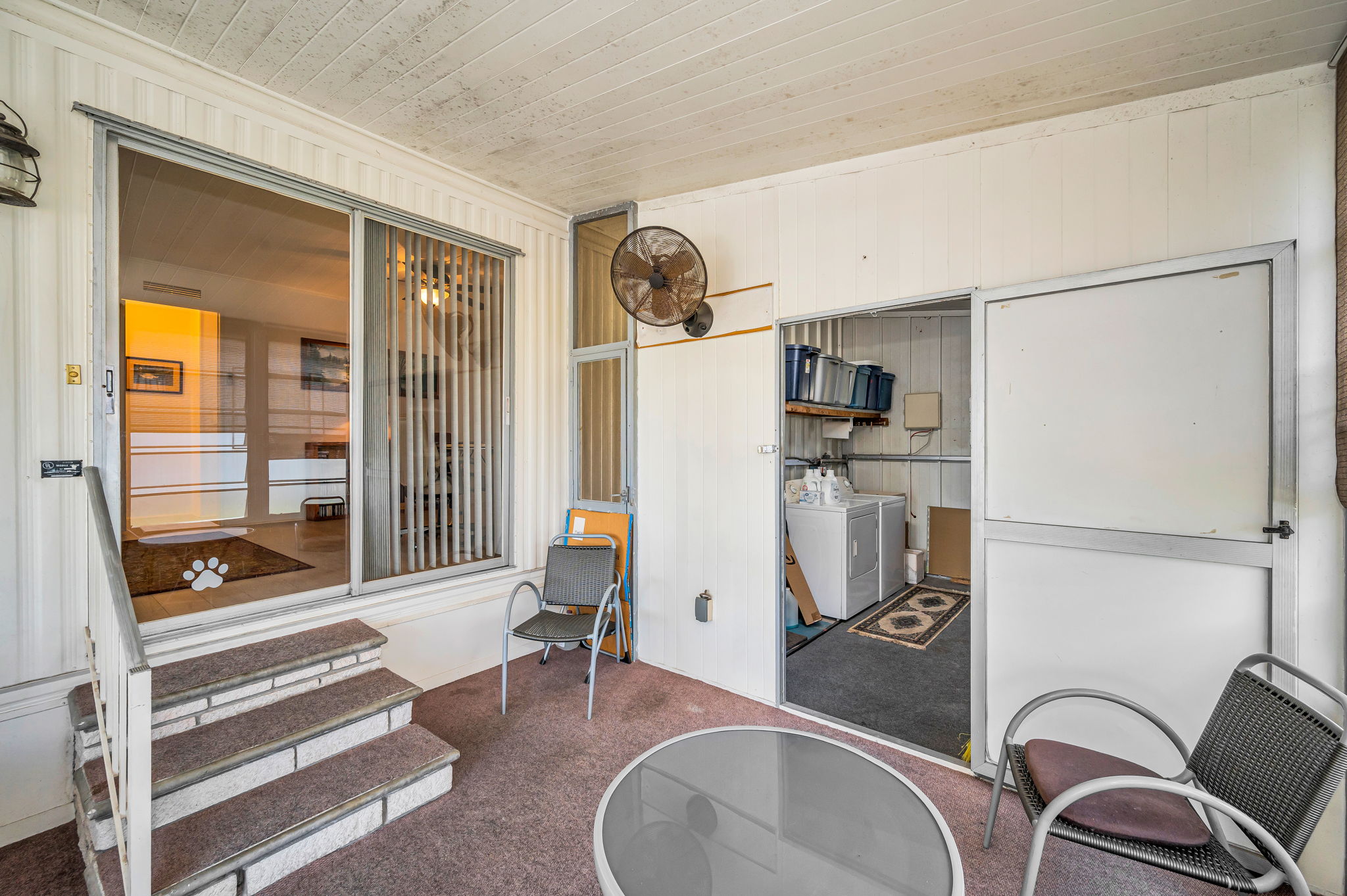 Sun Room4