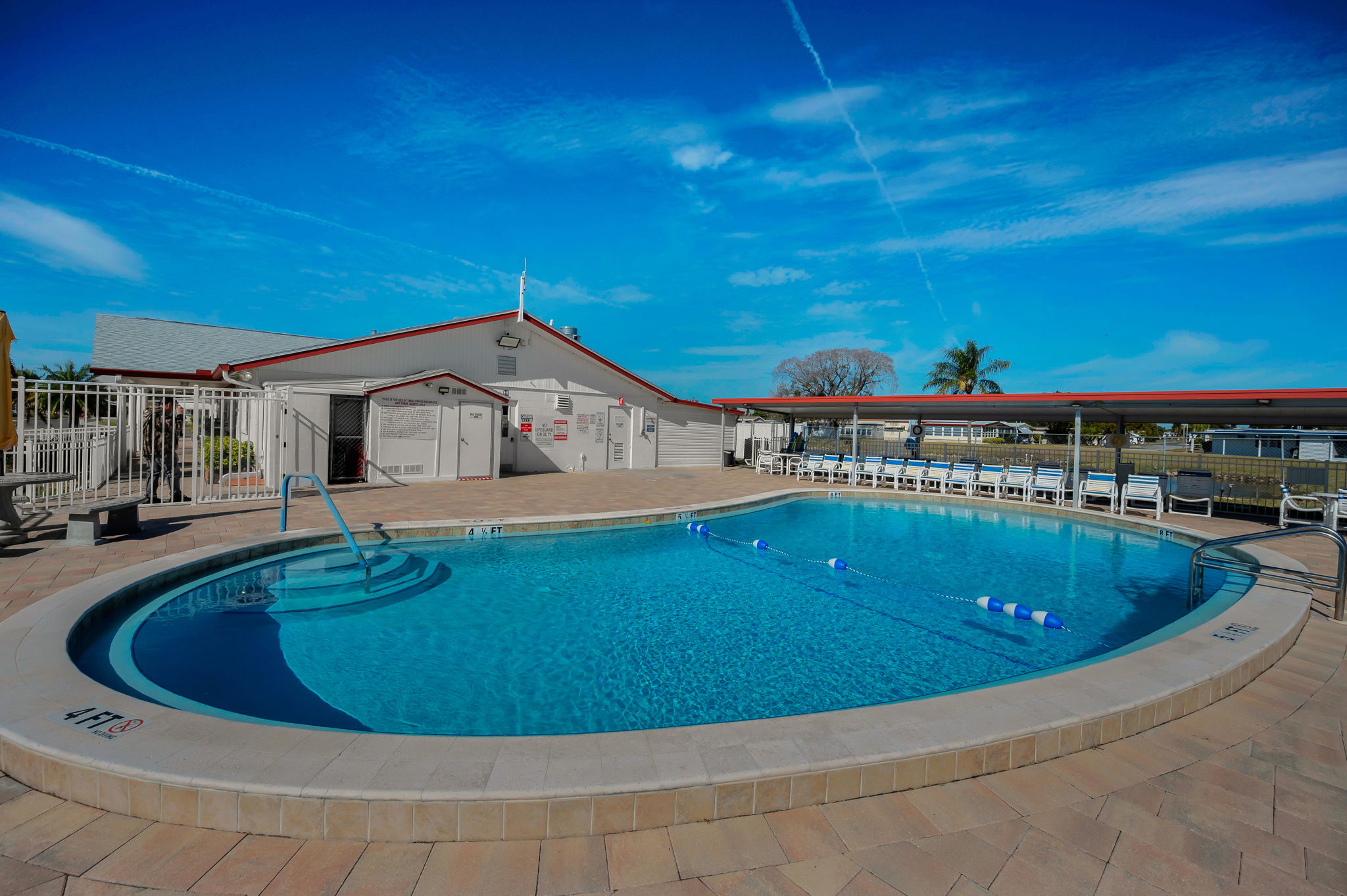 10-Pool