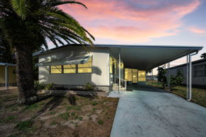 Front Exterior1