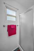 Bathroom2b