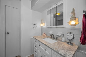 Bathroom2c
