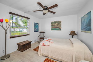 Bedroom2a
