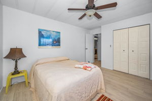 Bedroom2b