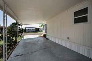 Carport2