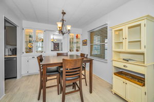 Dining Room1