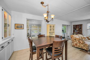 Dining Room2