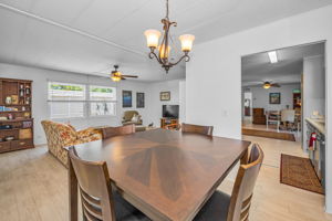 Dining Room3