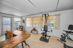 Family Room1