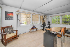 Family Room2