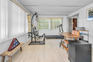Family Room3