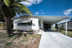 Front Exterior1