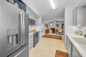 Kitchen3
