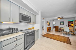 Kitchen4