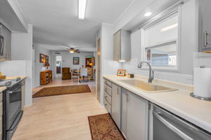Kitchen5