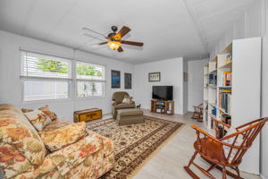 Living Room1