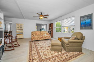 Living Room2