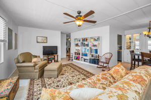 Living Room4