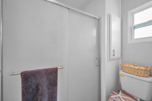Primary Bathroom1b