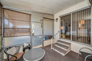 Sun Room1