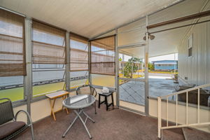 Sun Room2