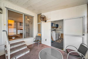 Sun Room4