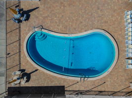 11-Pool