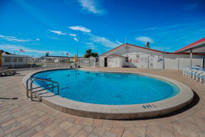12-Pool