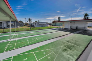 17-Shuffleboard