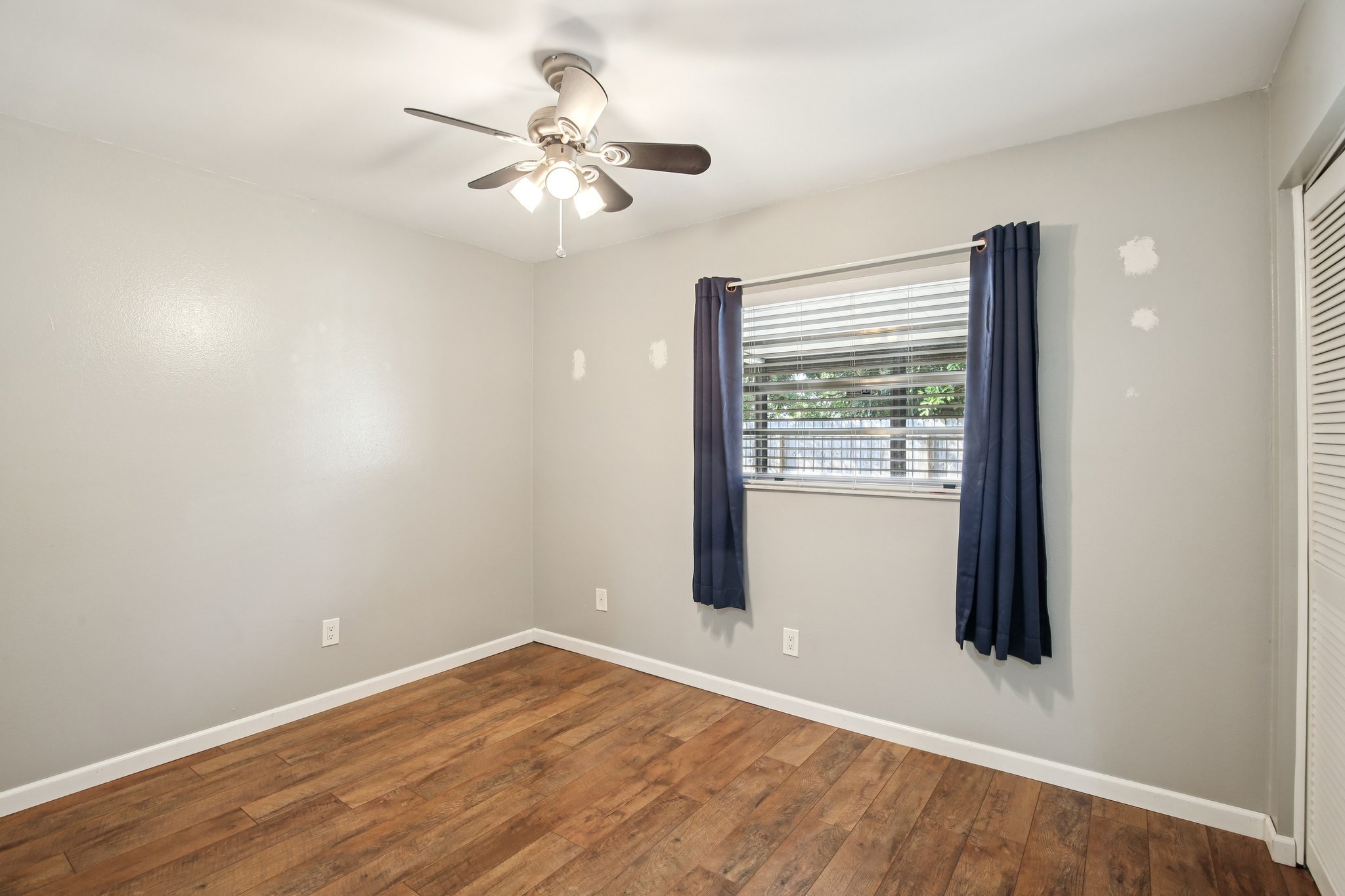 Mulberry Dr-S2511-015.jpg