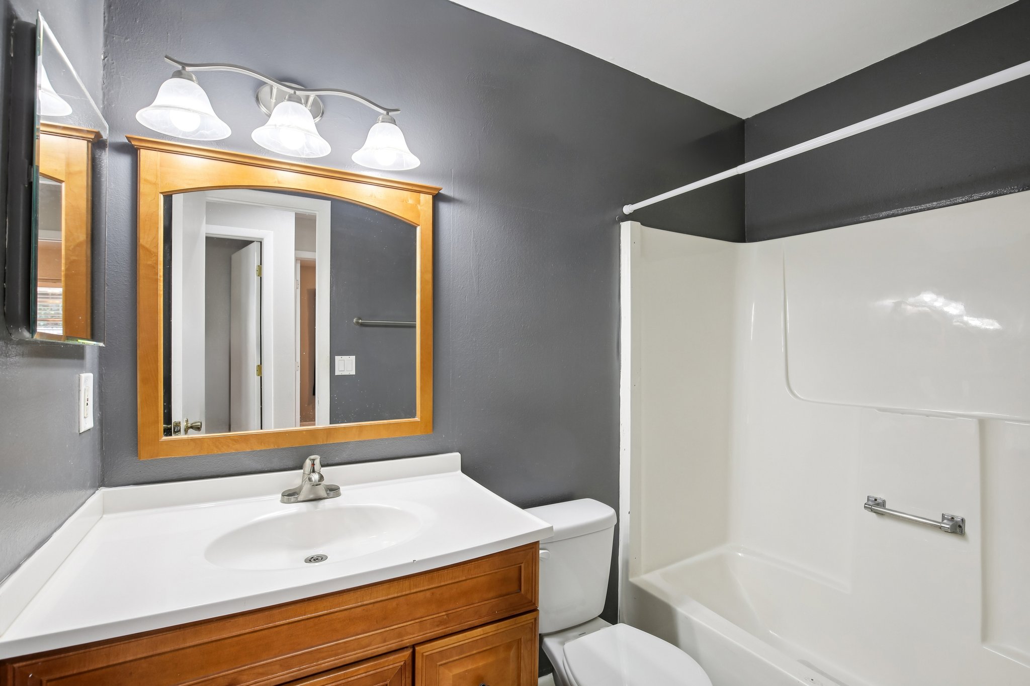 Mulberry Dr-S2511-018.jpg