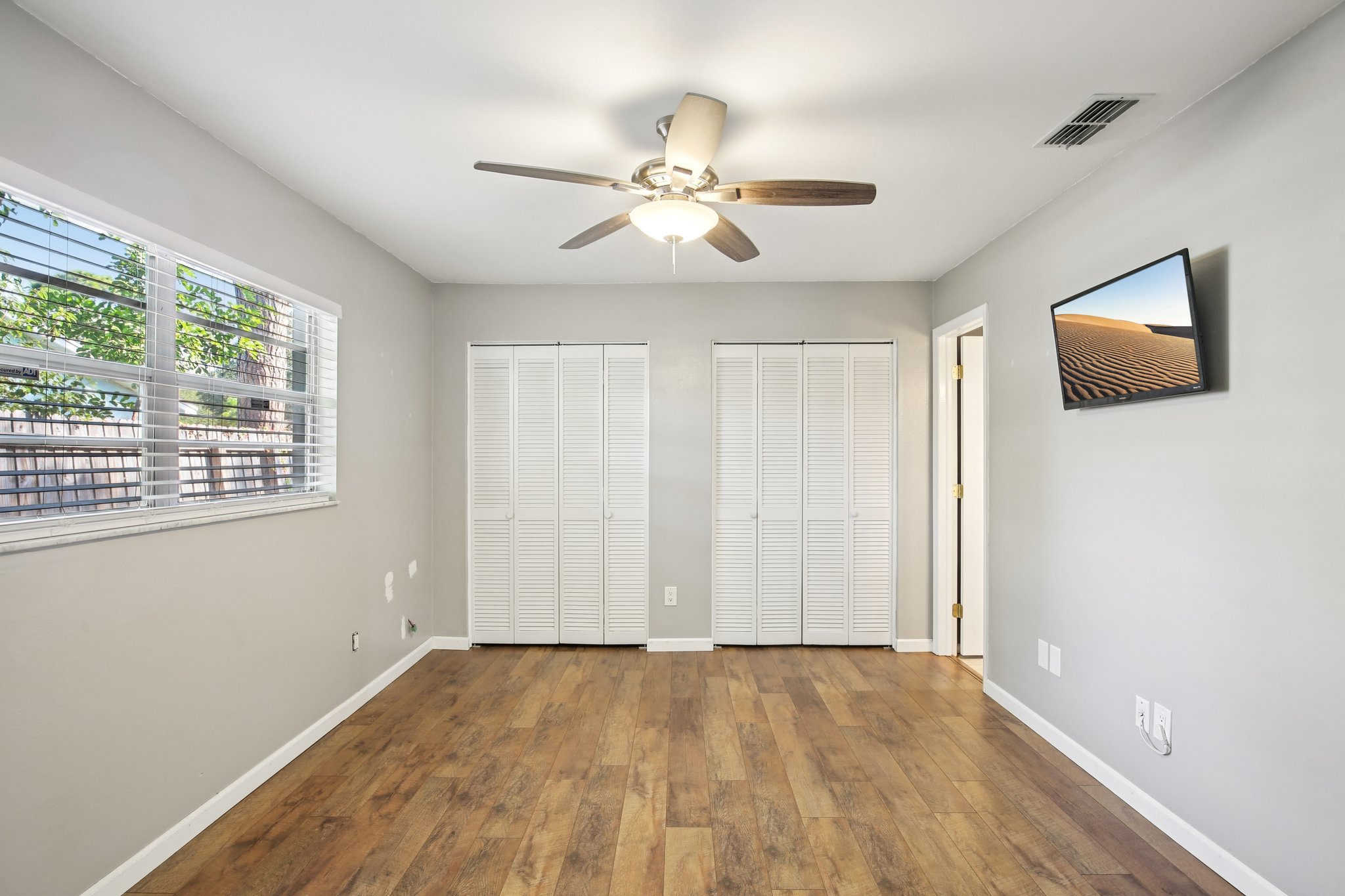 Mulberry Dr-S2511-023.jpg