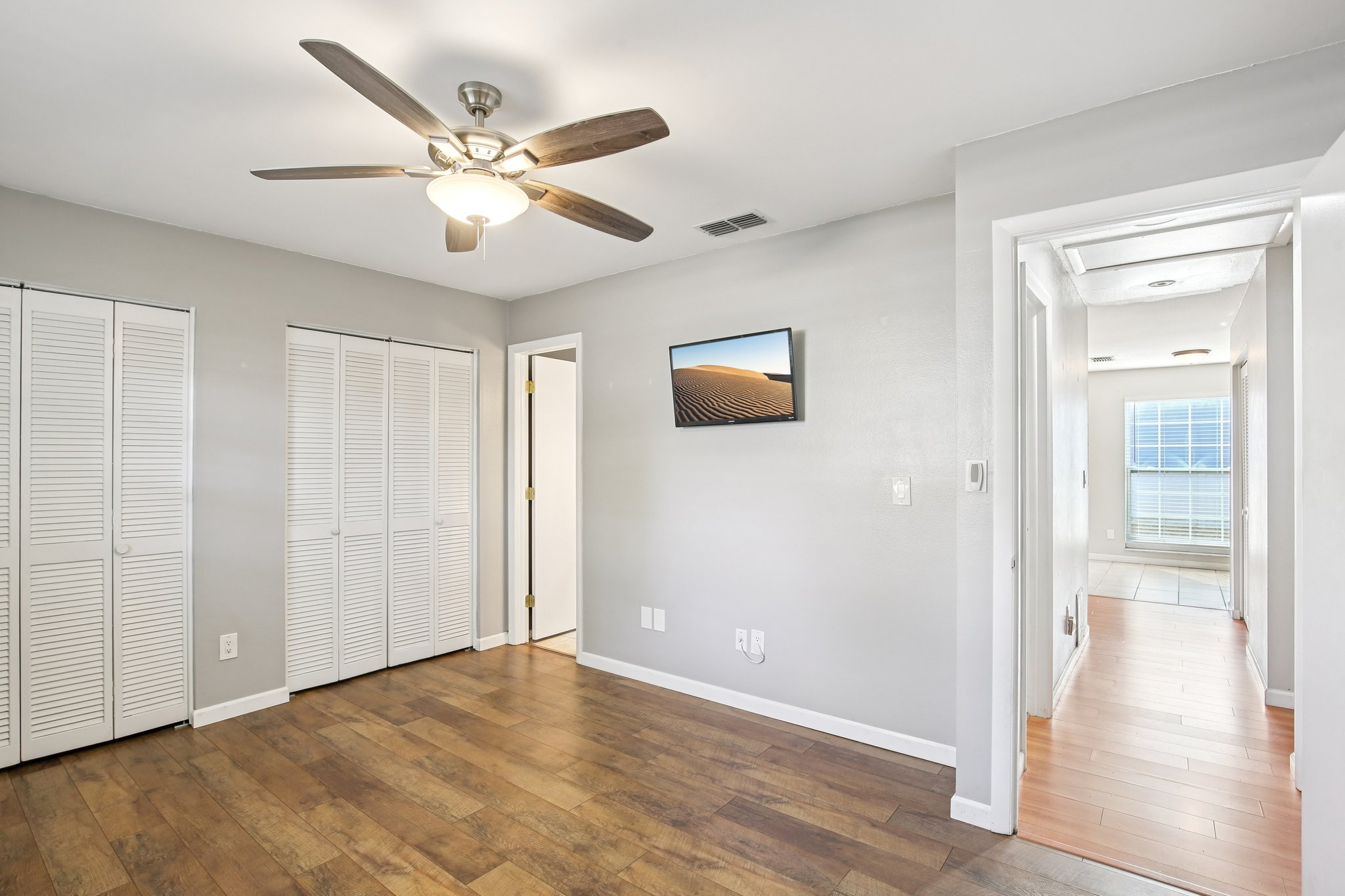 Mulberry Dr-S2511-024.jpg