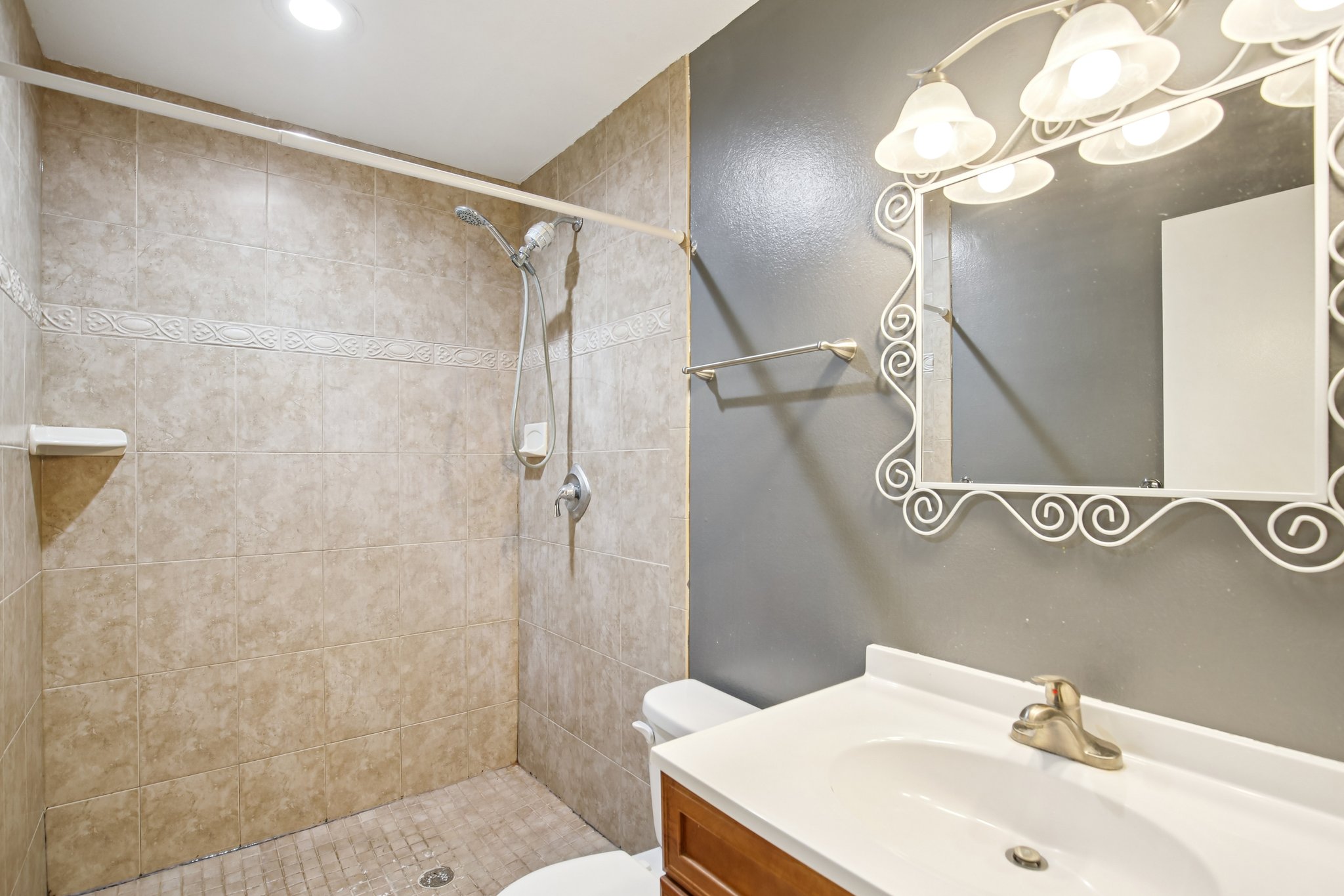 Mulberry Dr-S2511-026.jpg