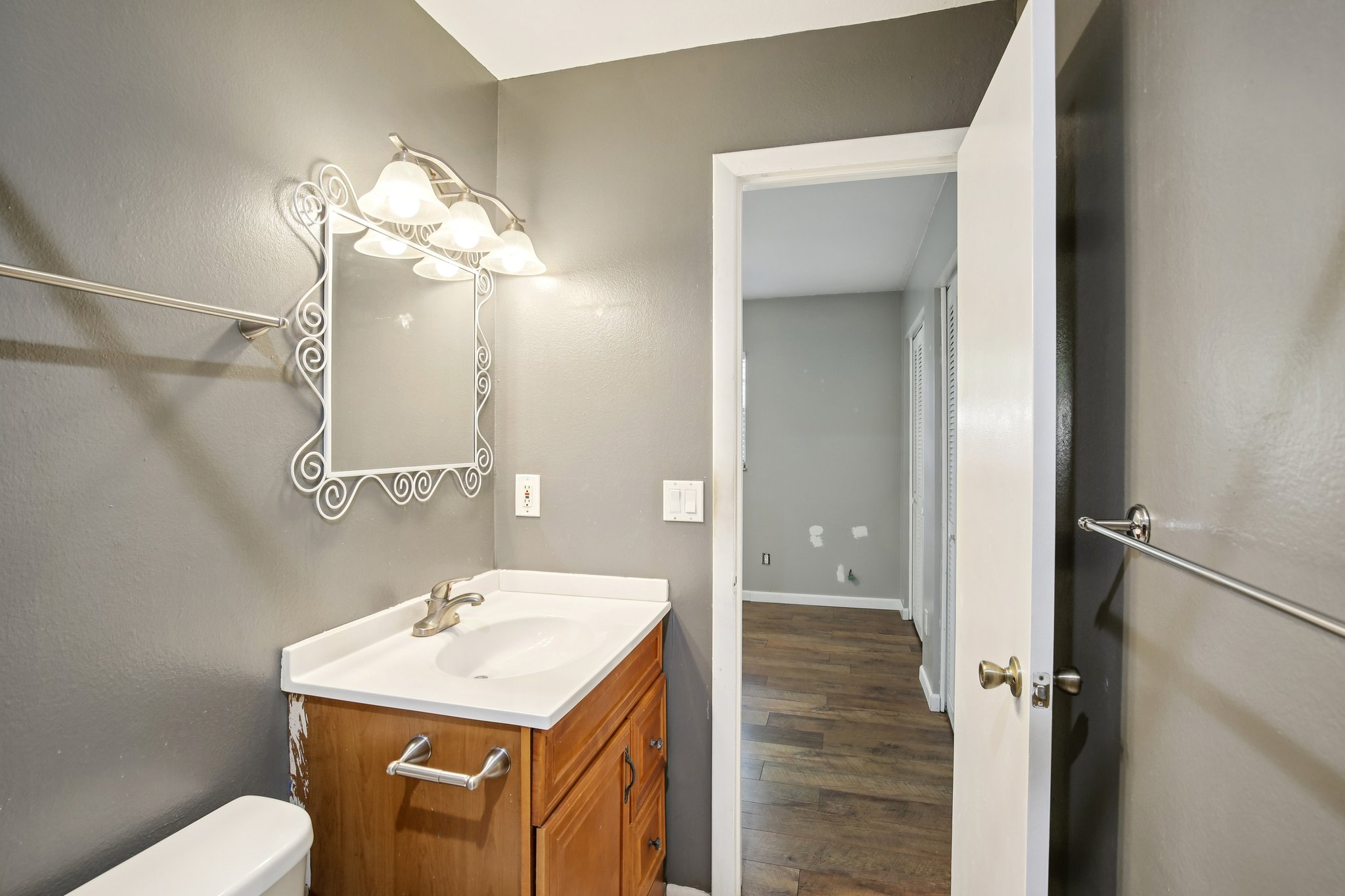 Mulberry Dr-S2511-027.jpg