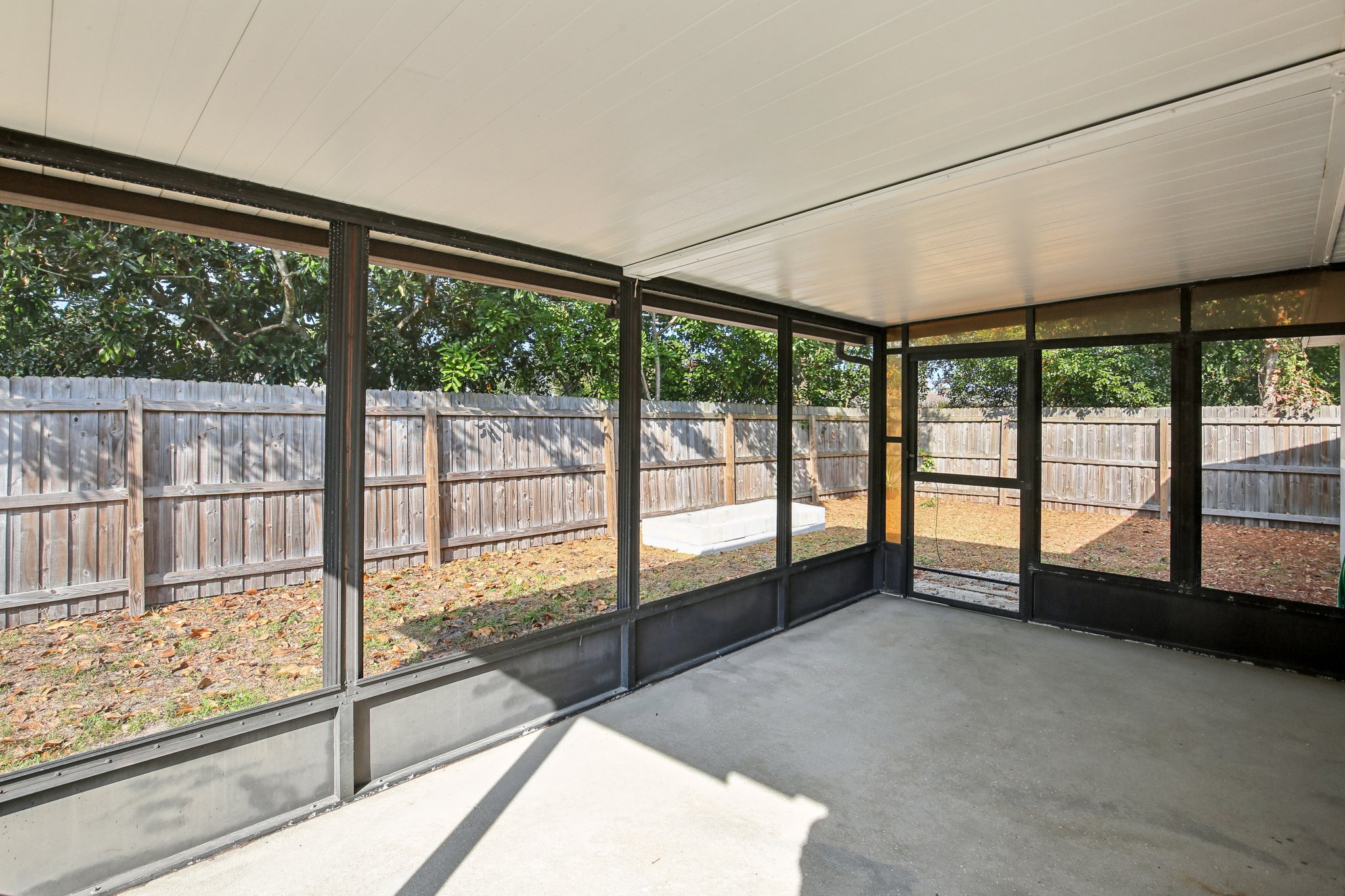 Mulberry Dr-S2511-029.jpg