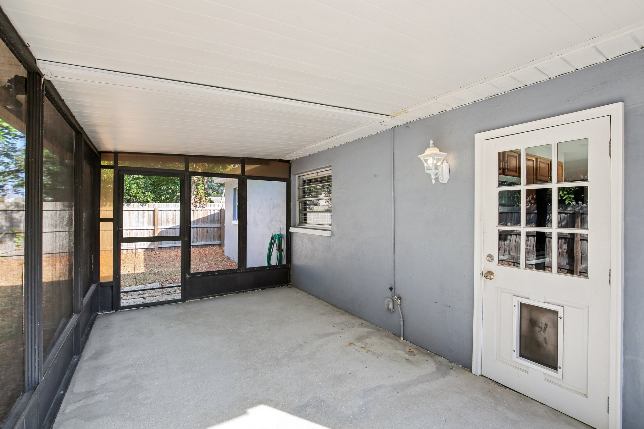 Mulberry Dr-S2511-030.jpg