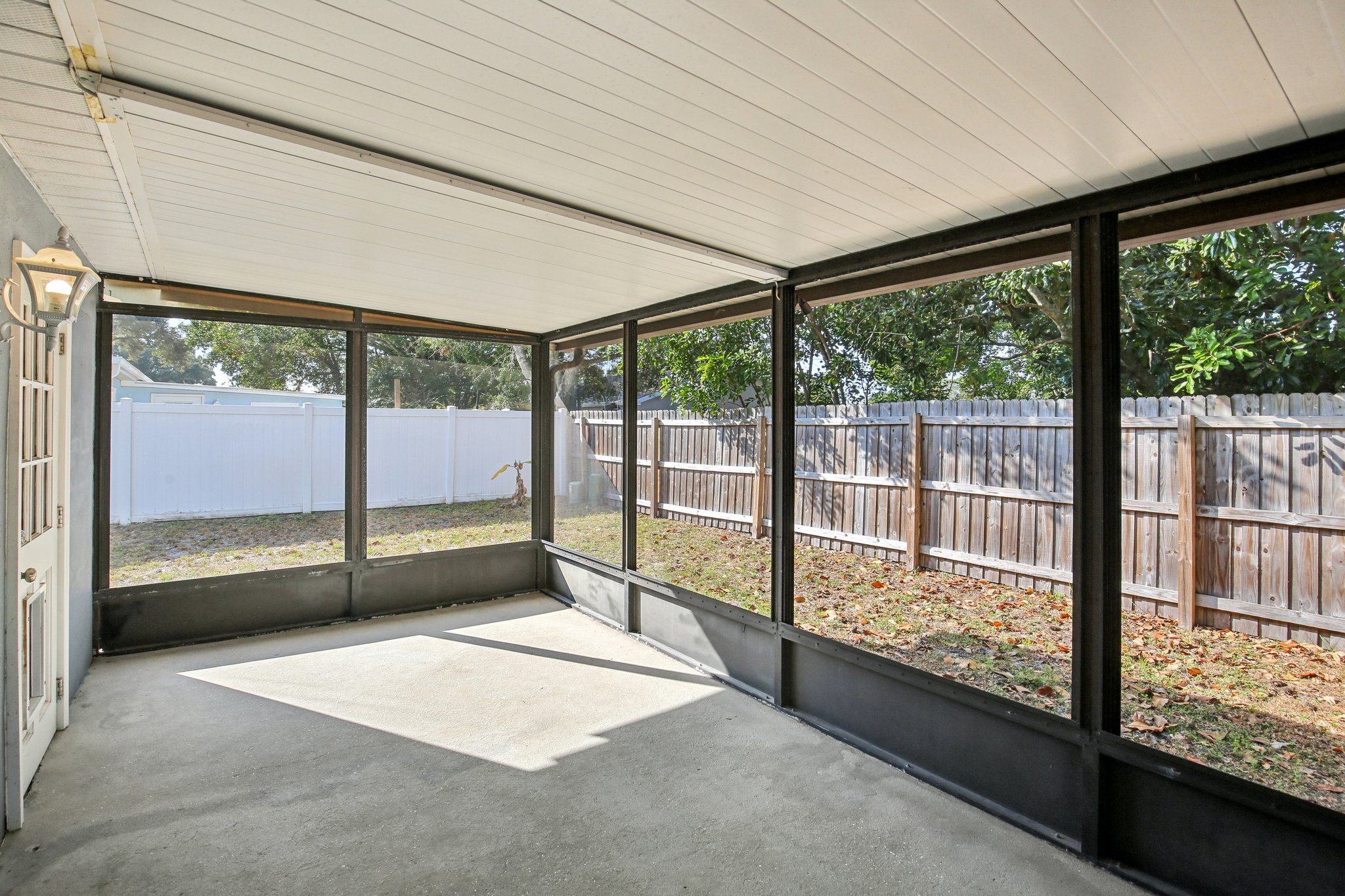 Mulberry Dr-S2511-031.jpg