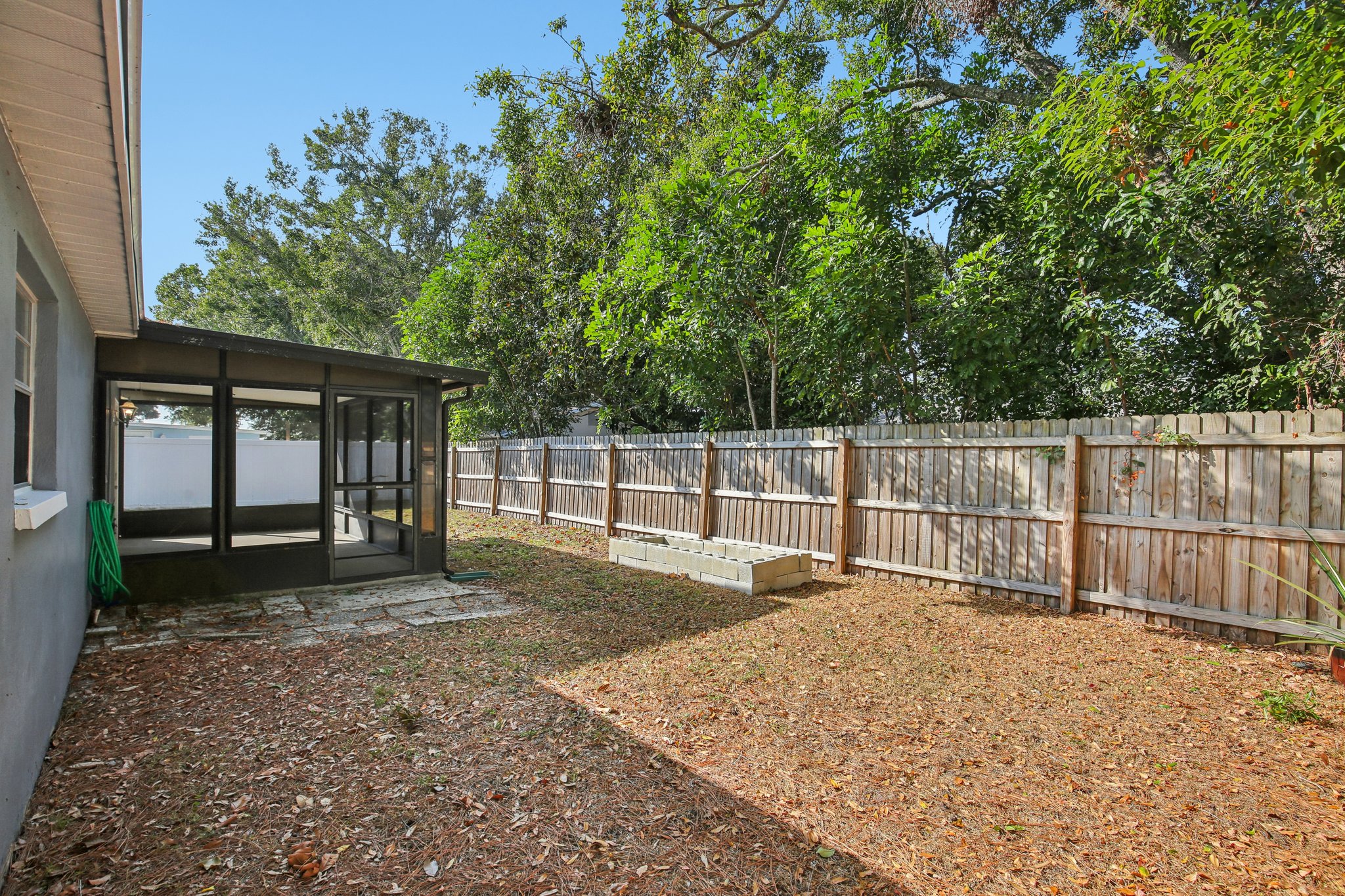 Mulberry Dr-S2511-033.jpg