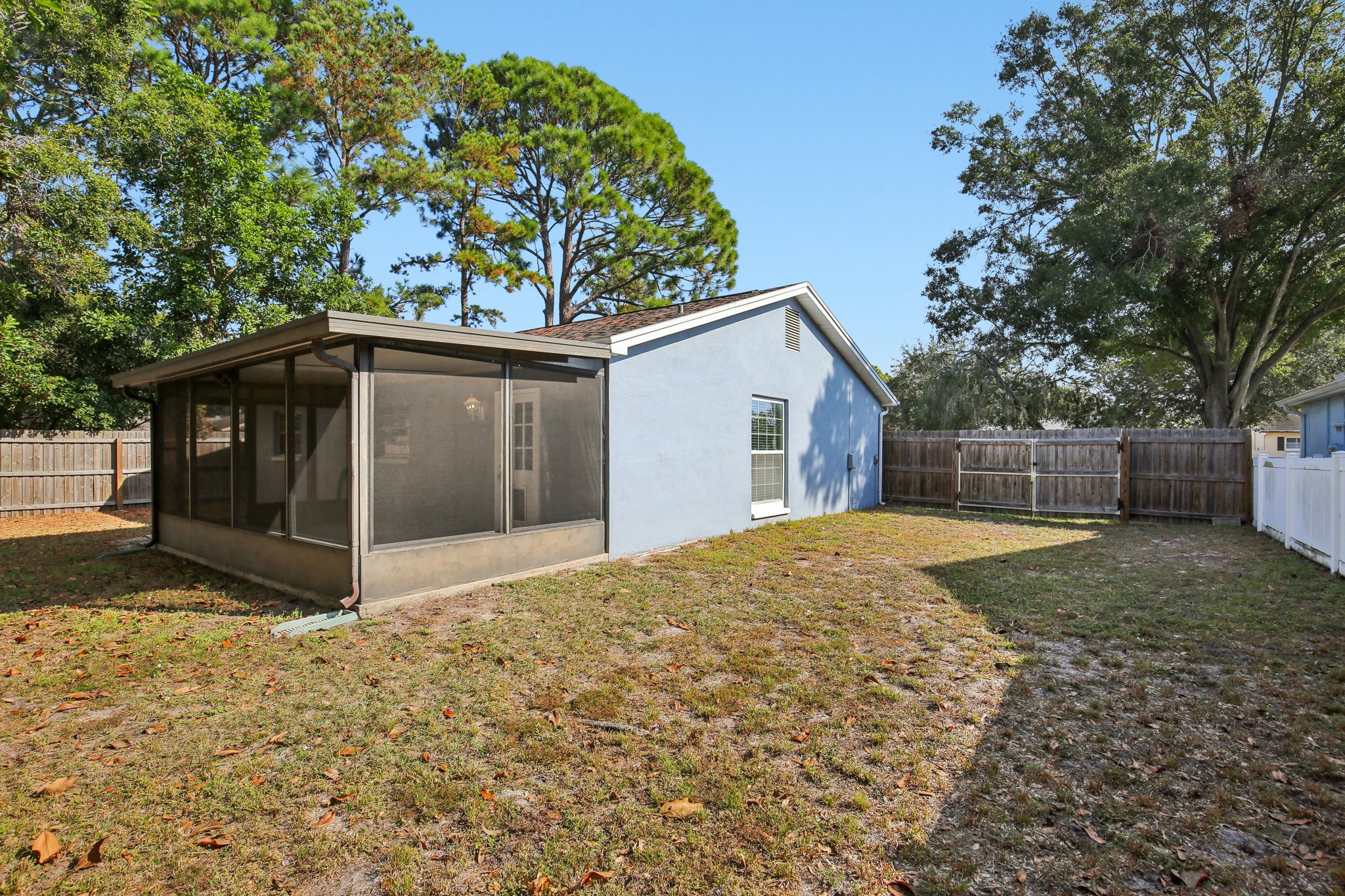 Mulberry Dr-S2511-034.jpg